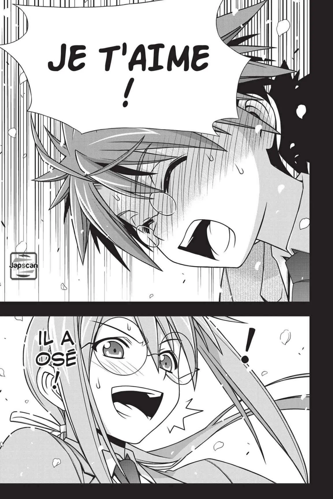 UQ Holder - 138 - 655739cf2bd6e.webp