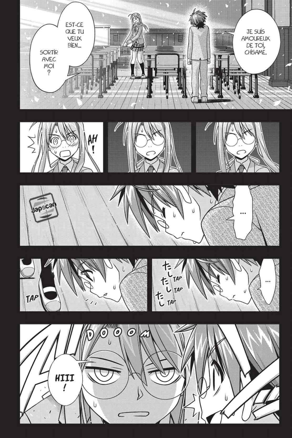 UQ Holder - 138 - 655739cf7e923.webp