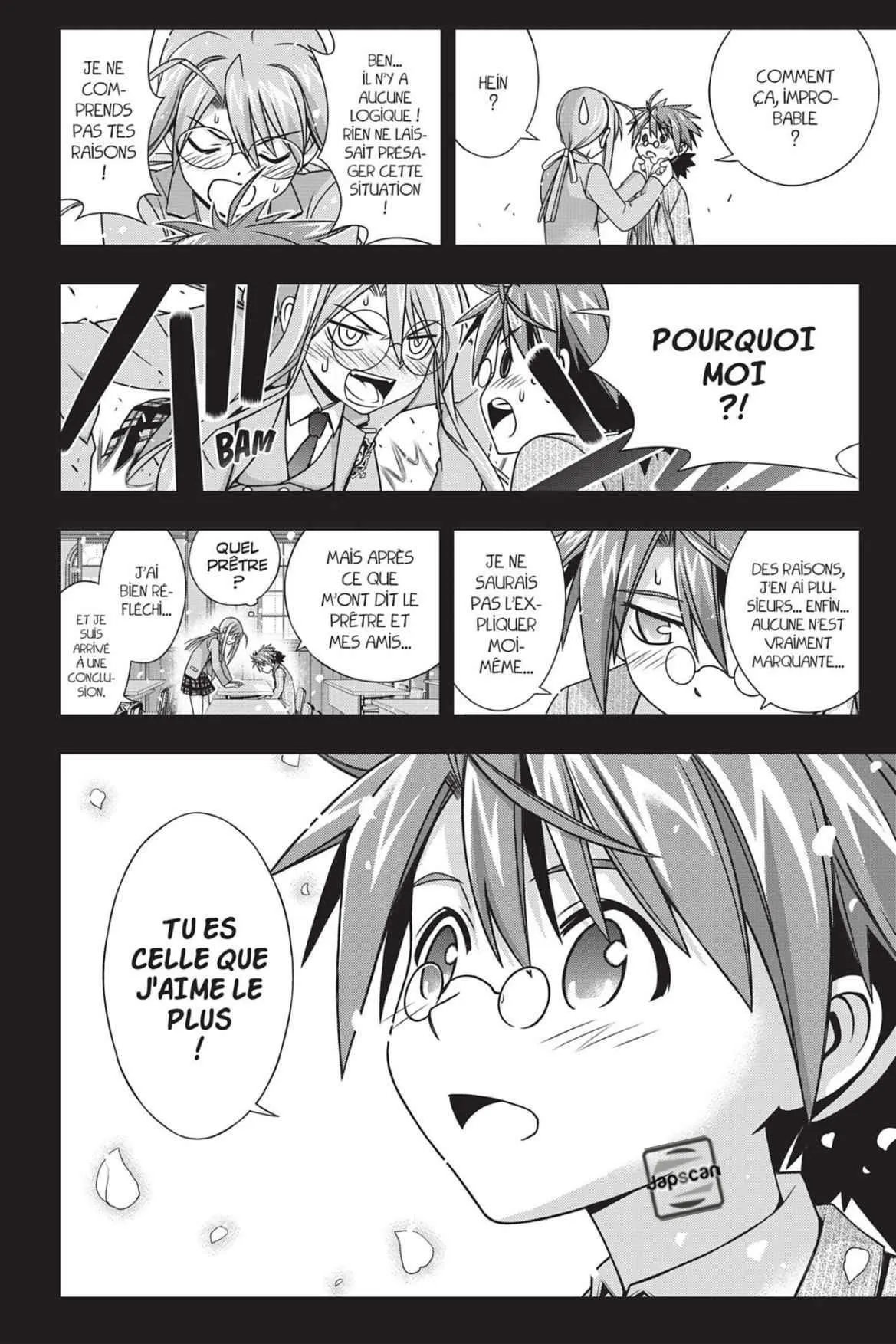 UQ Holder - 138 - 655739d021443.webp