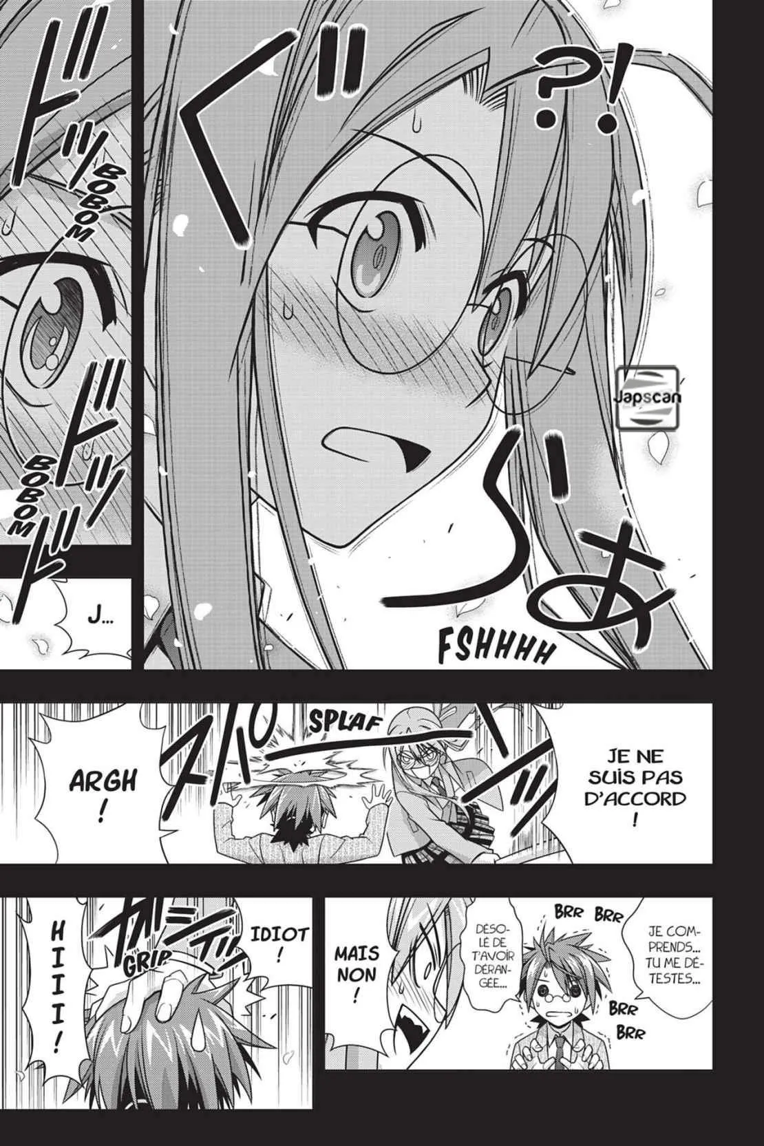 UQ Holder - 138 - 655739d068b59.webp