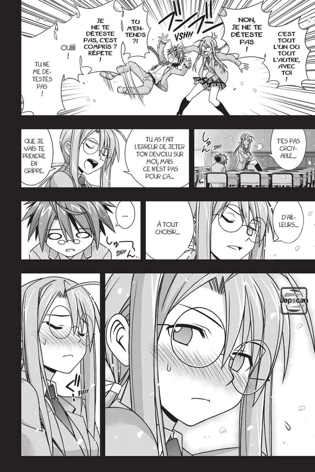 UQ Holder - 138 - 655739d0ad7be.webp