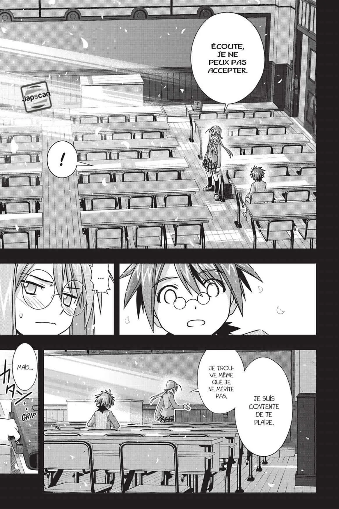 UQ Holder - 138 - 655739d10d22f.webp