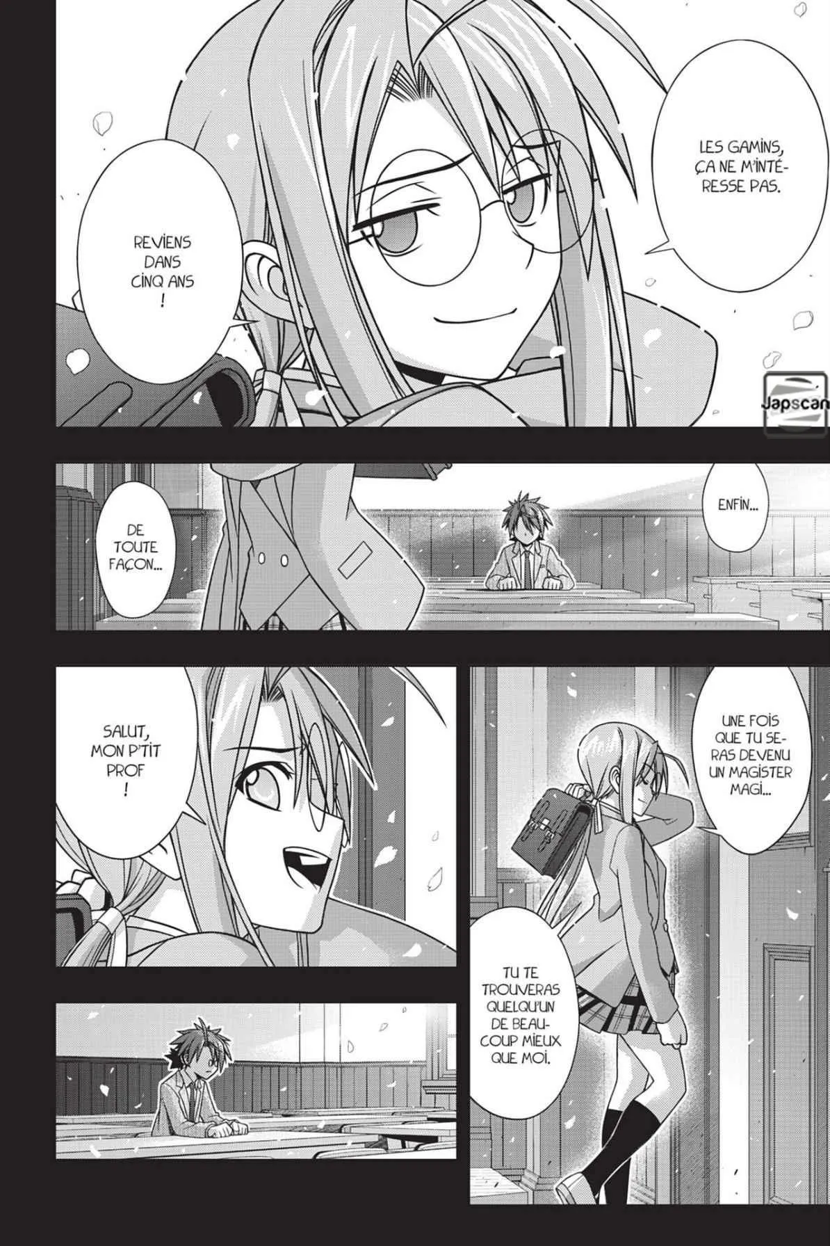 UQ Holder - 138 - 655739d16017a.webp