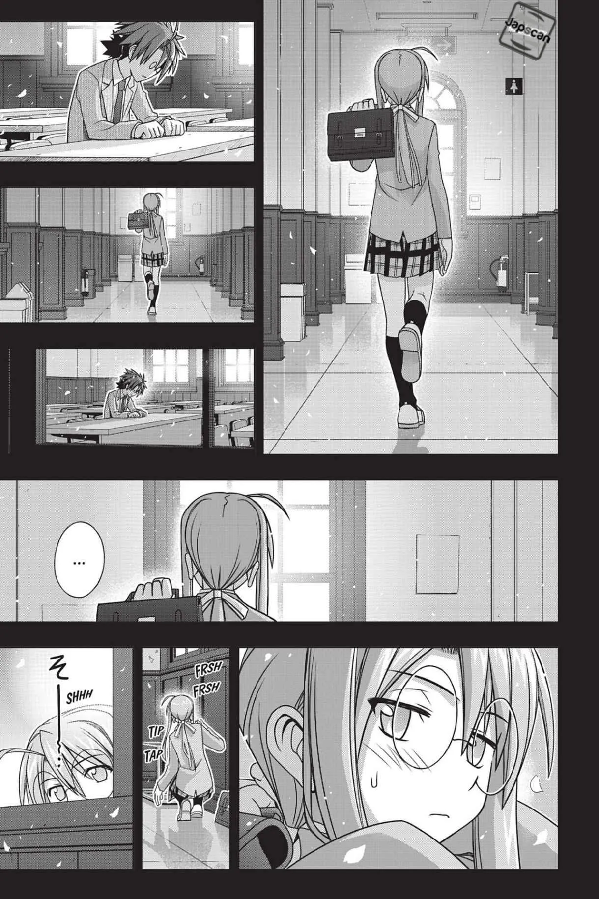 UQ Holder - 138 - 655739d1b5fd9.webp