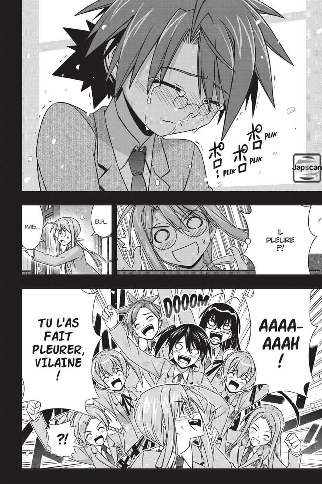 UQ Holder - 138 - 655739d20262f.webp