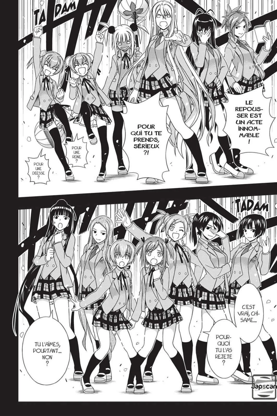 UQ Holder - 138 - 655739d28f702.webp