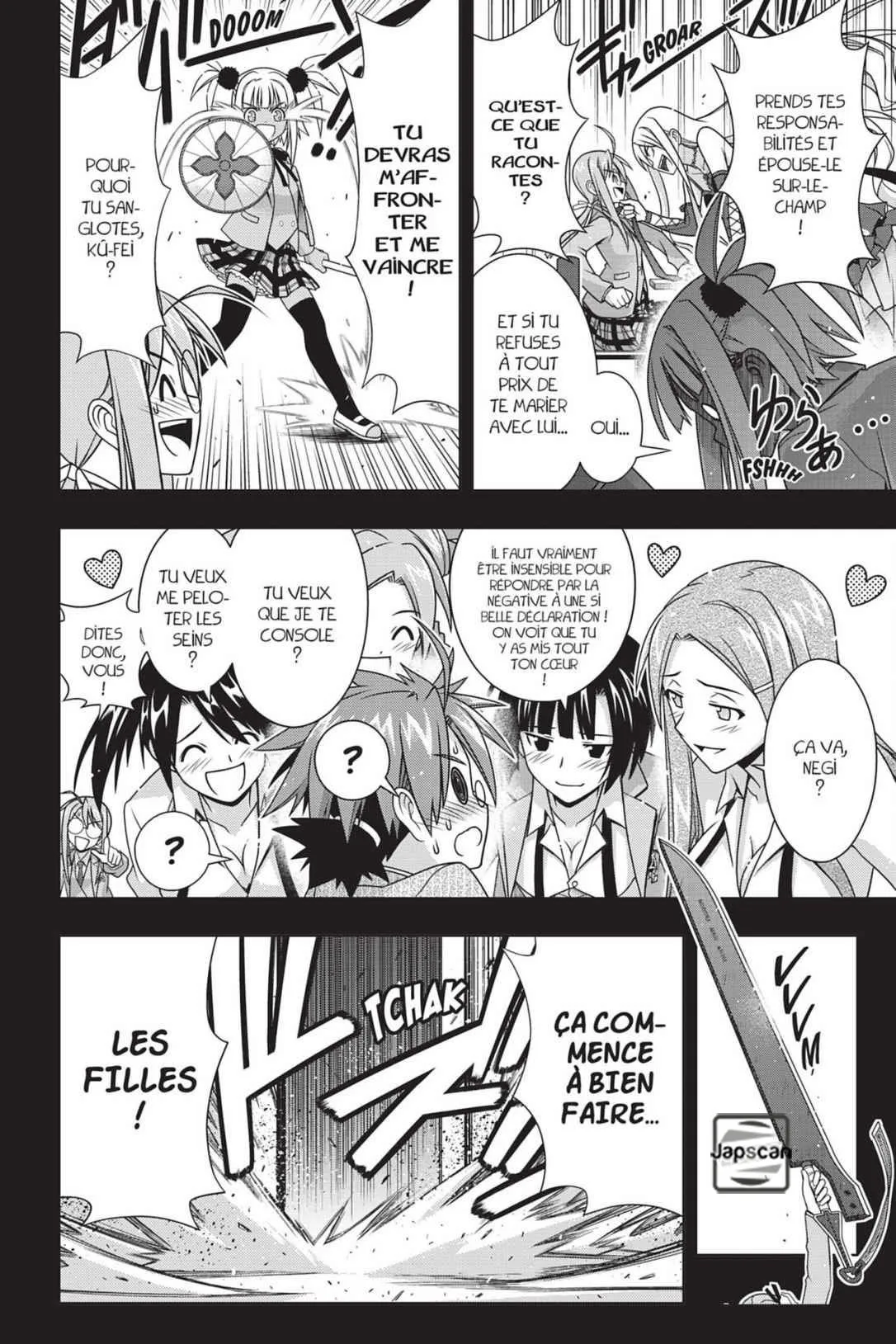 UQ Holder - 138 - 655739d3256b3.webp