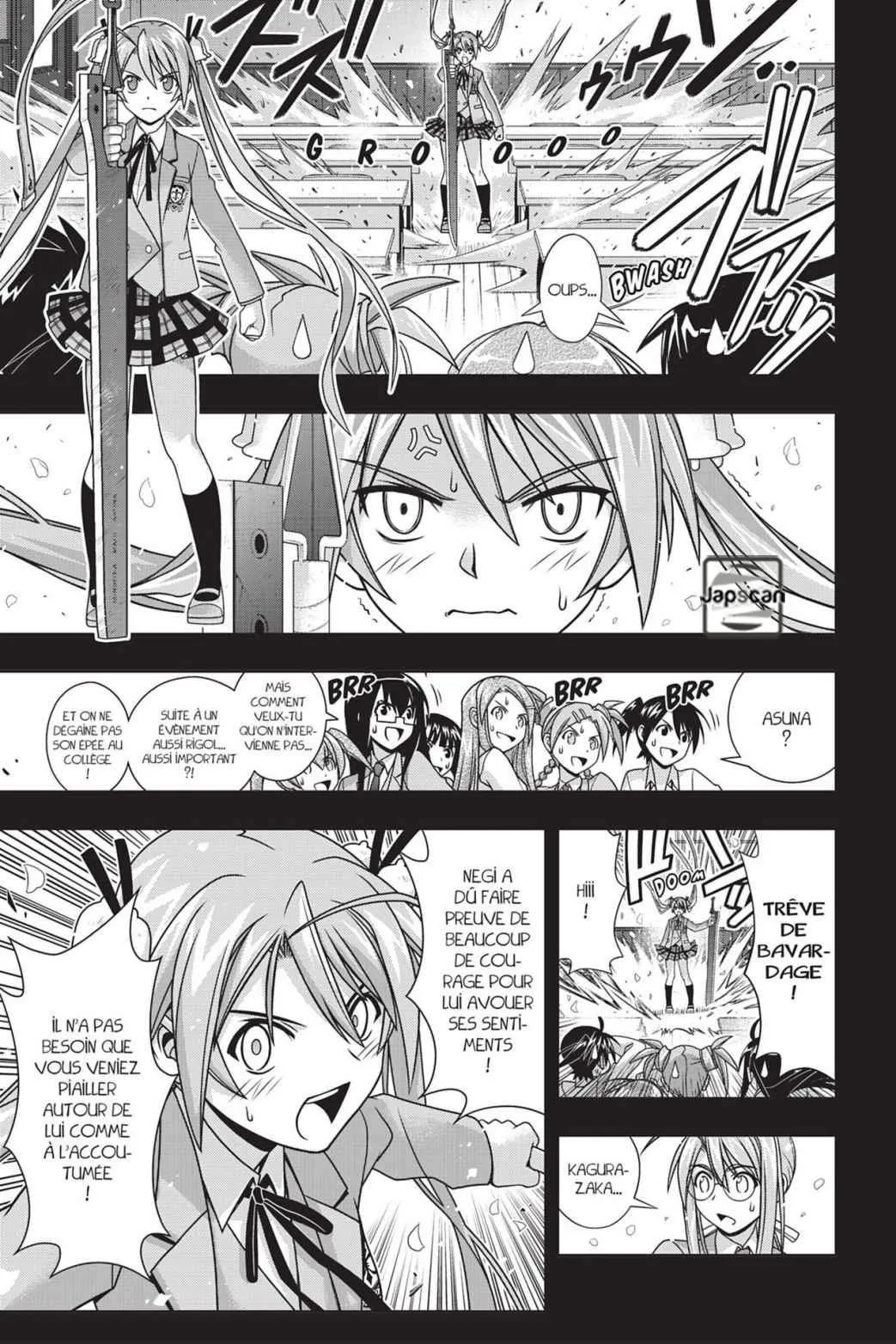 UQ Holder - 138 - 655739d368d47.webp
