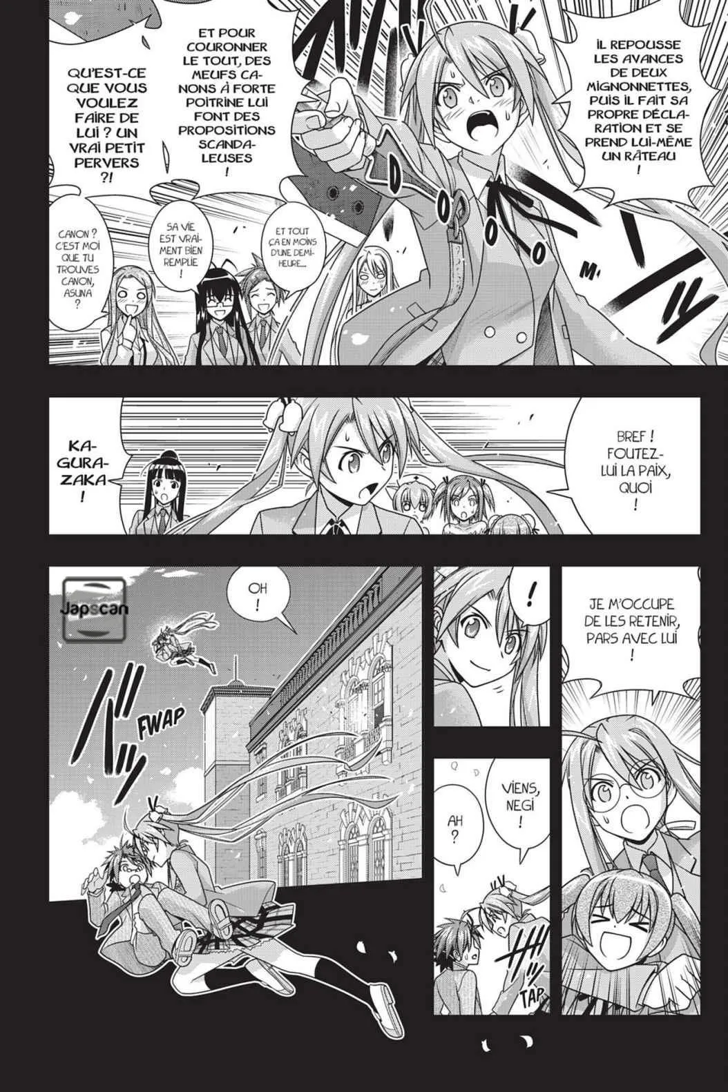 UQ Holder - 138 - 655739d3b3184.webp