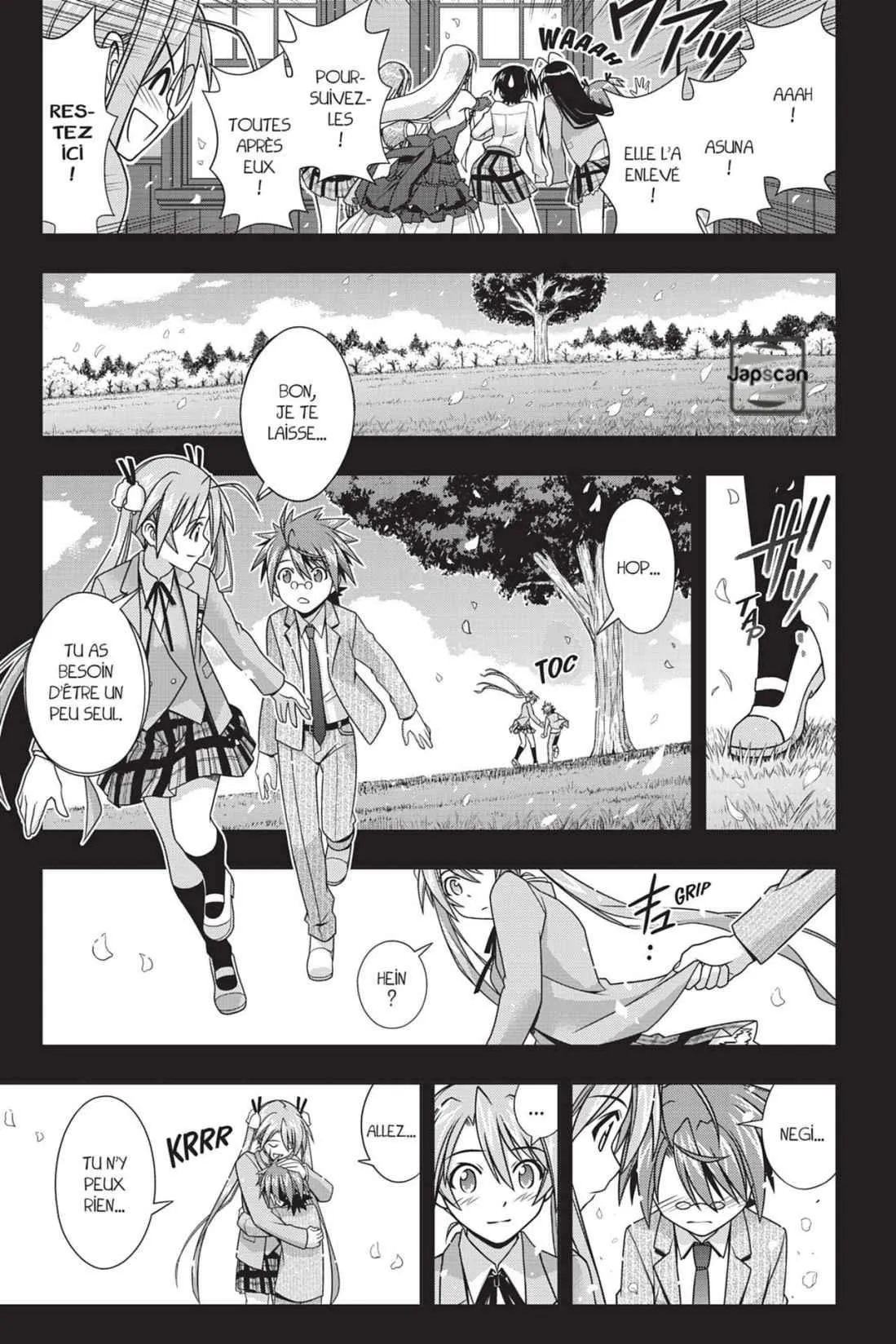 UQ Holder - 138 - 655739d406870.webp