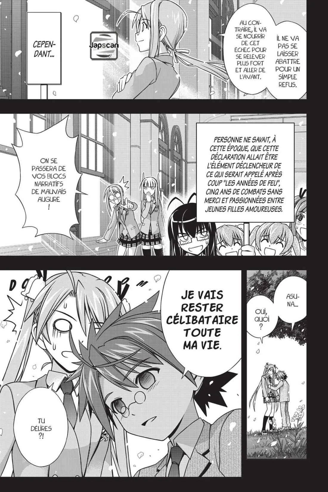 UQ Holder - 138 - 655739d49fc71.webp