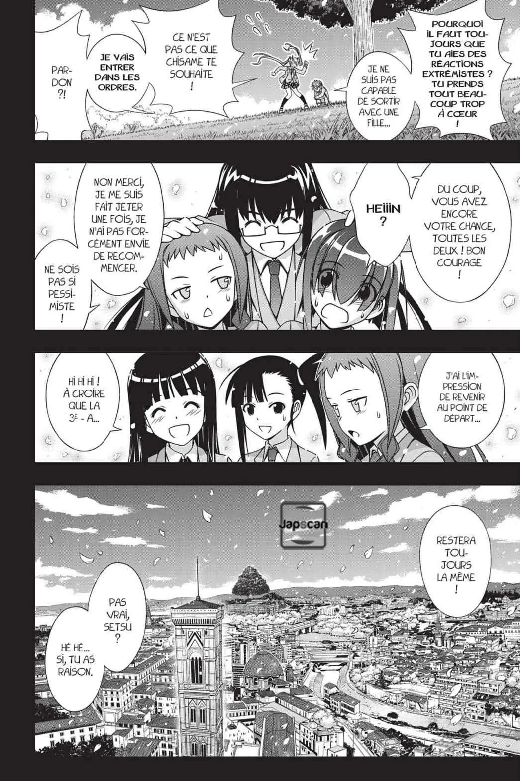 UQ Holder - 138 - 655739d4ee59a.webp