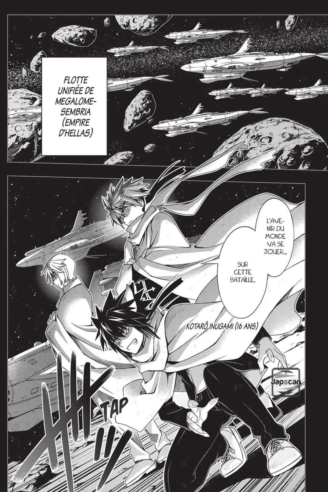UQ Holder - 138 - 655739d5ecab3.webp