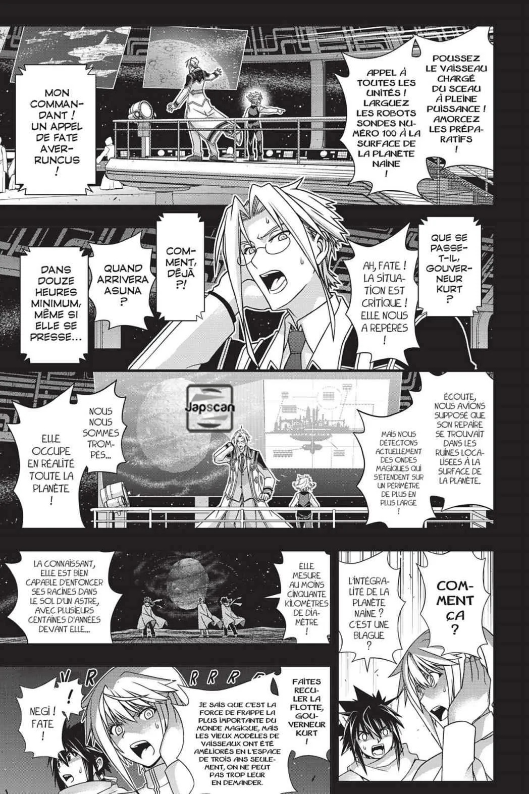 UQ Holder - 138 - 655739d685675.webp