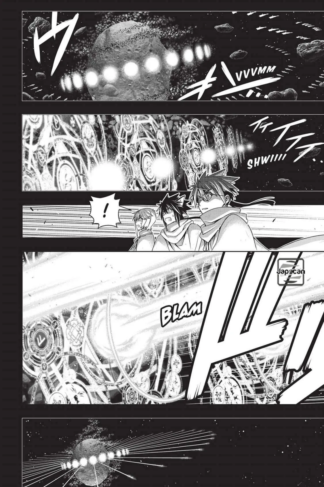 UQ Holder - 138 - 655739d6cdb09.webp