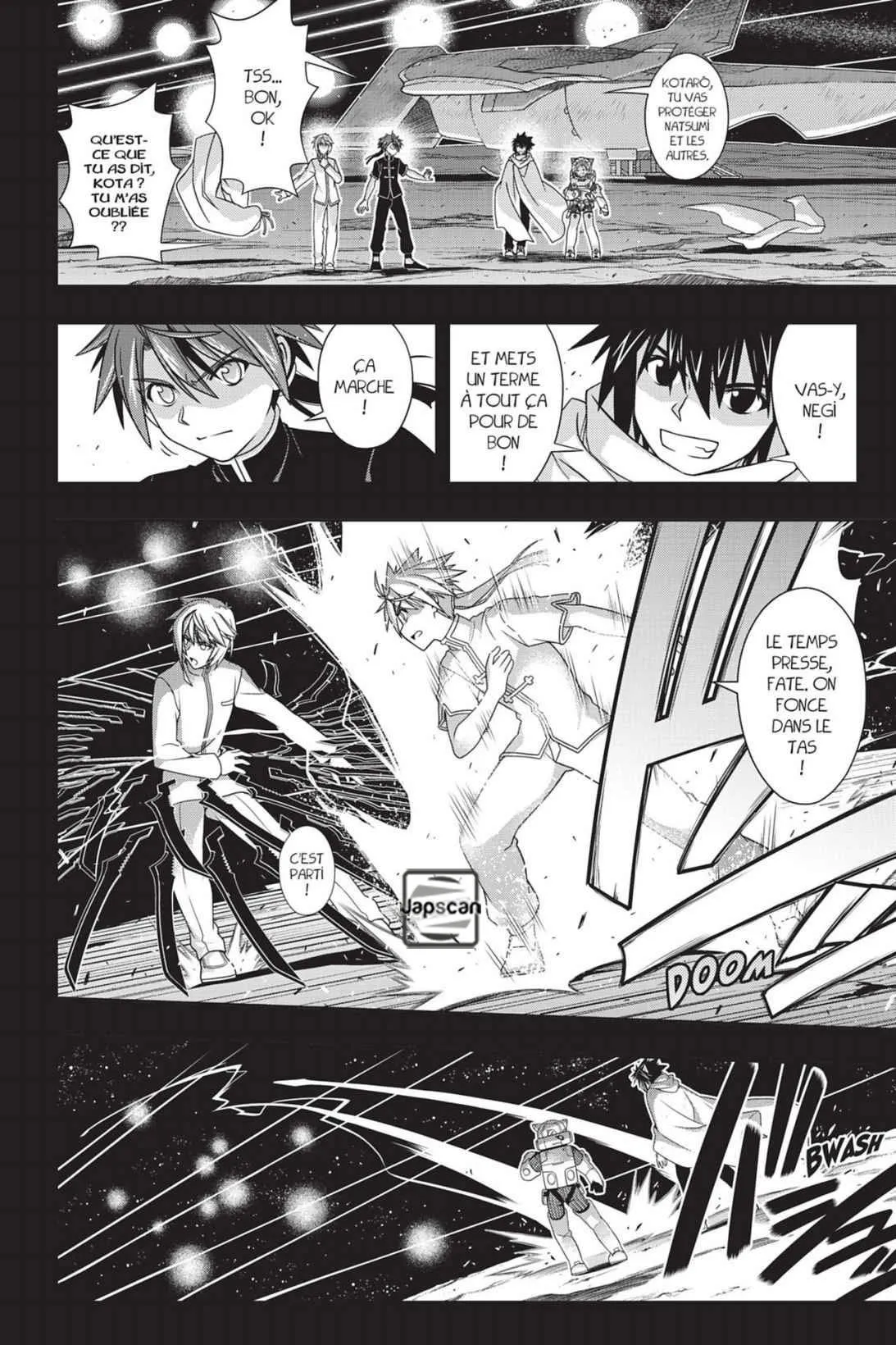 UQ Holder - 138 - 655739d770195.webp
