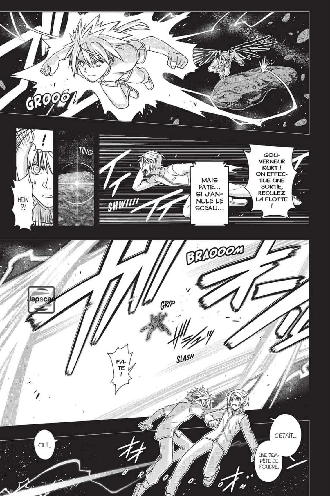UQ Holder - 138 - 655739d7c1ab6.webp