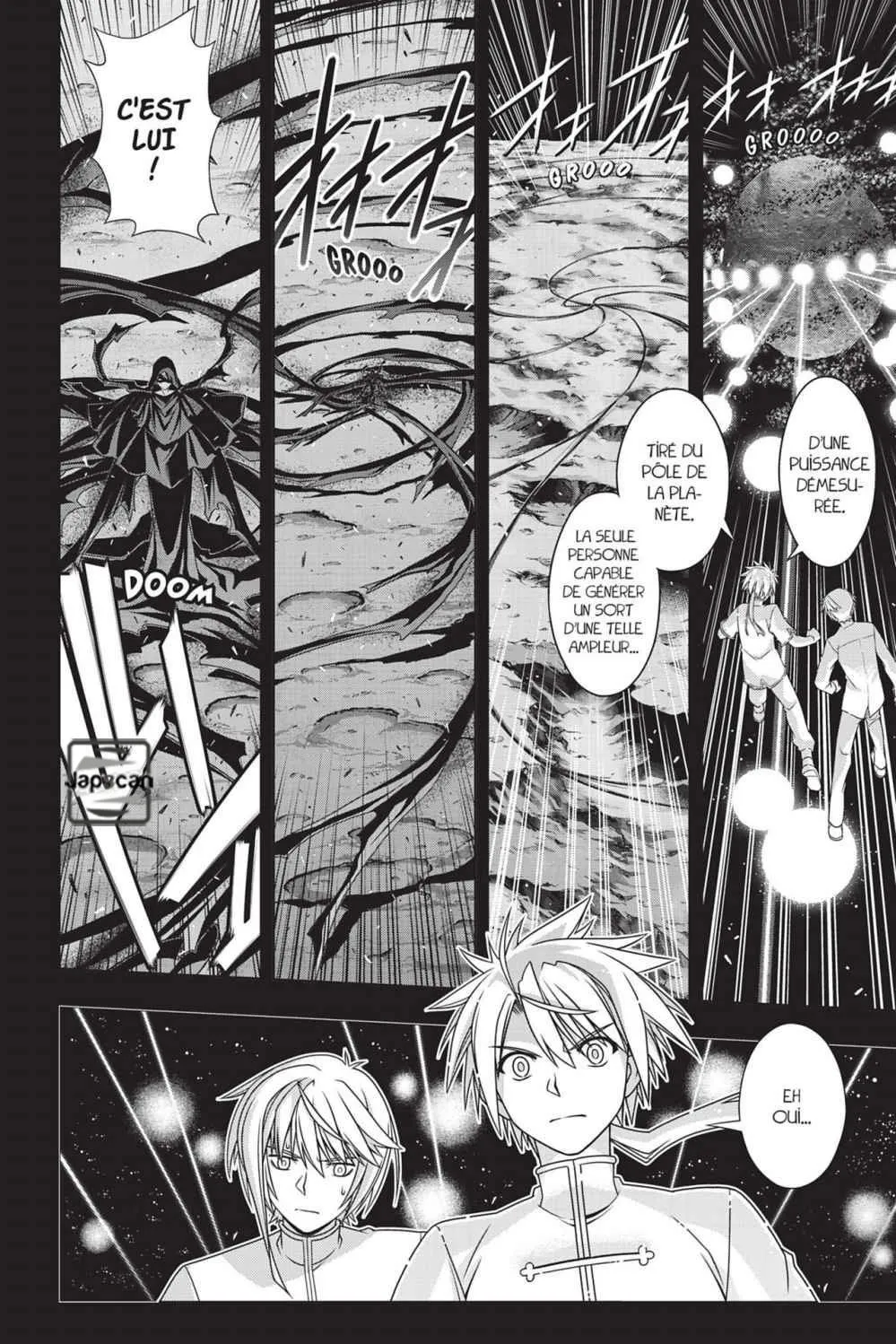 UQ Holder - 138 - 655739d8125fb.webp