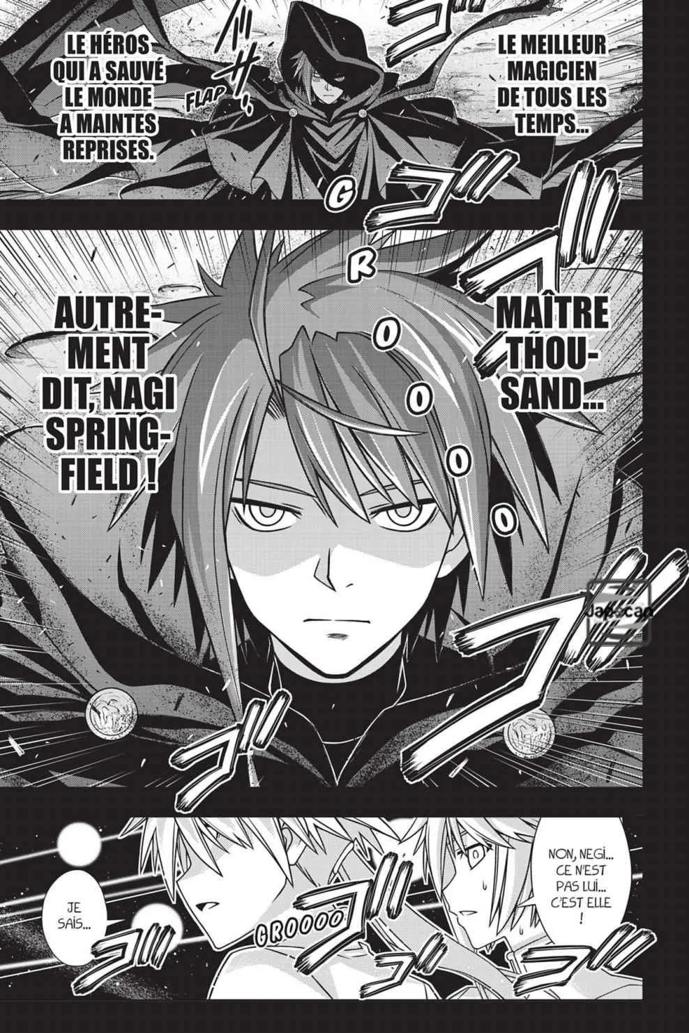 UQ Holder - 138 - 655739d854885.webp