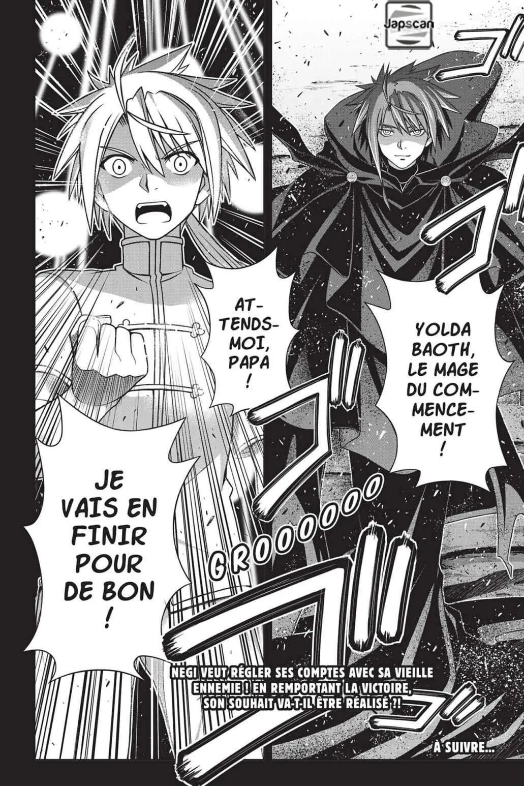 UQ Holder - 138 - 655739d89dd1d.webp