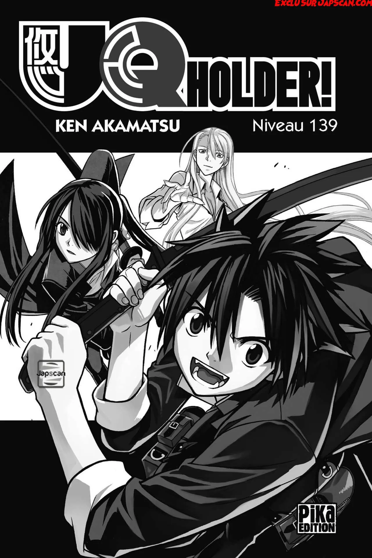 UQ Holder - 139 - 655739d8f3558.webp