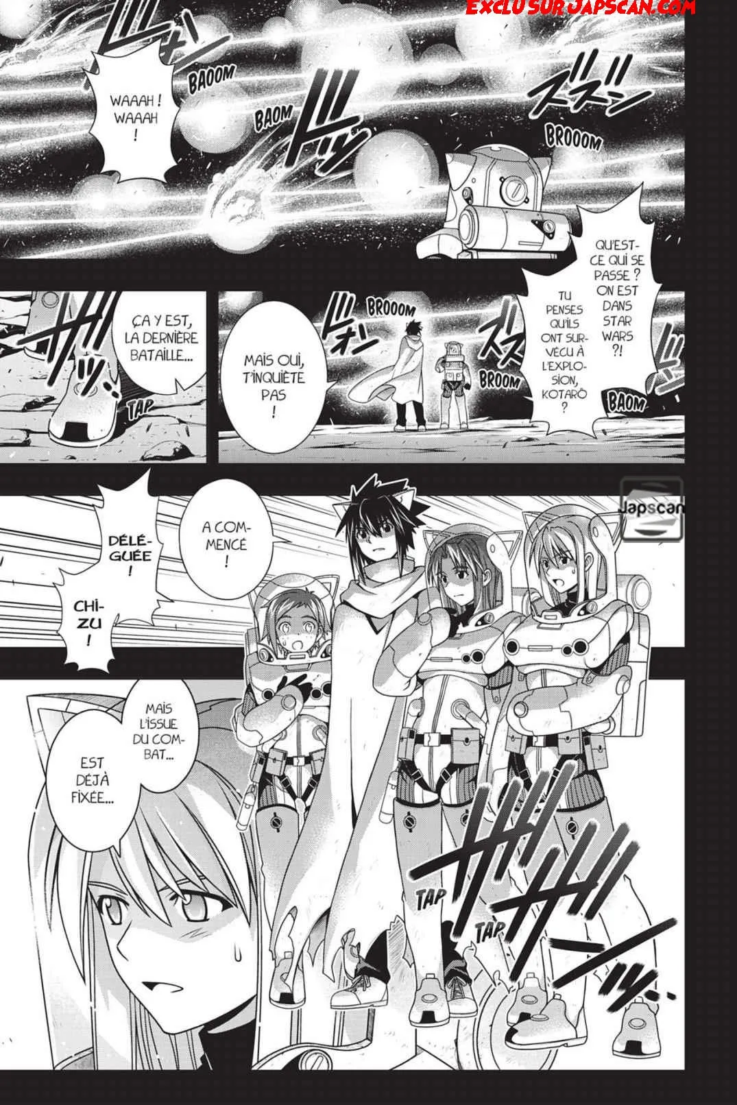 UQ Holder - 139 - 655739d945dbb.webp
