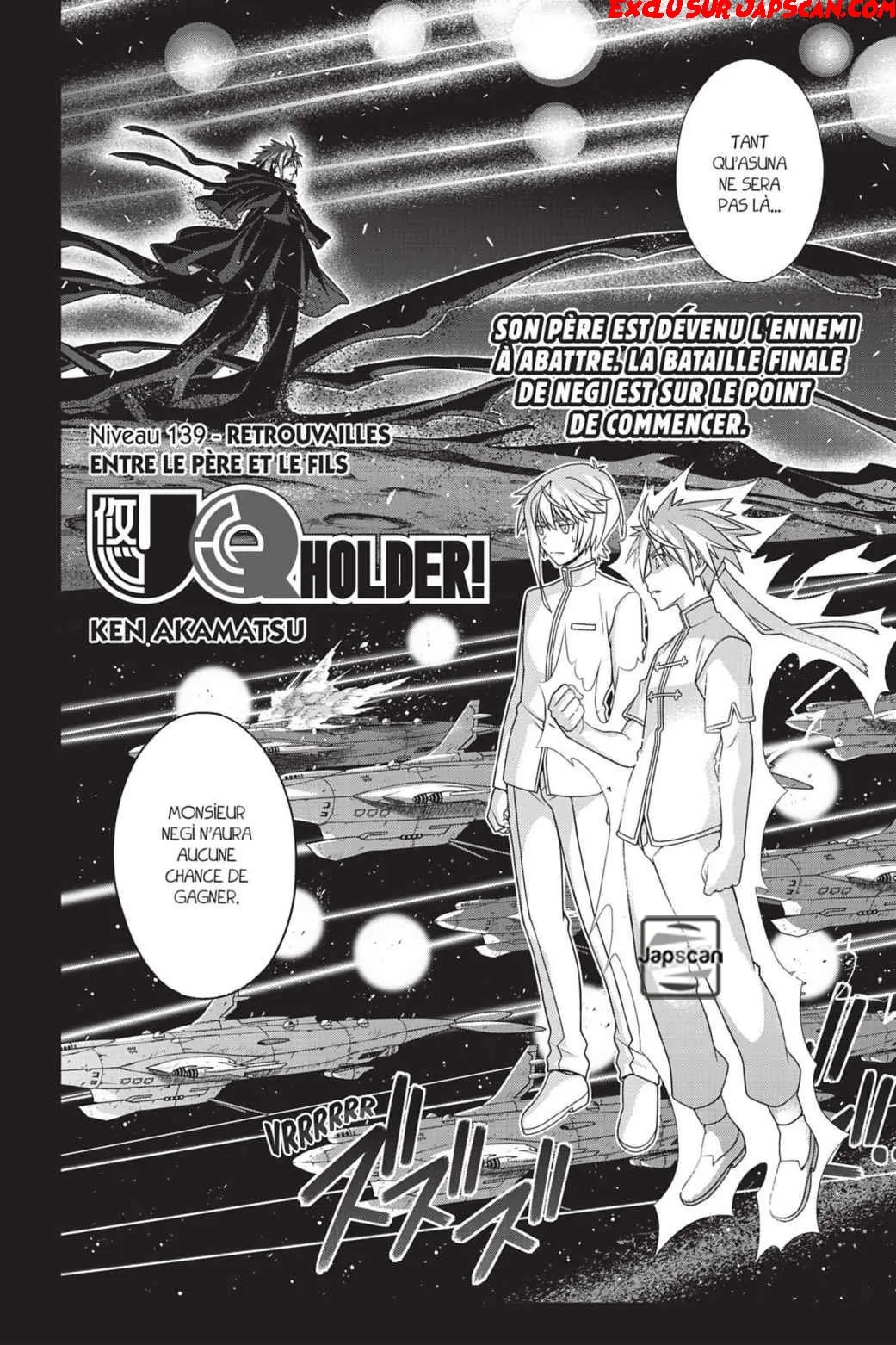 UQ Holder - 139 - 655739d99118f.webp