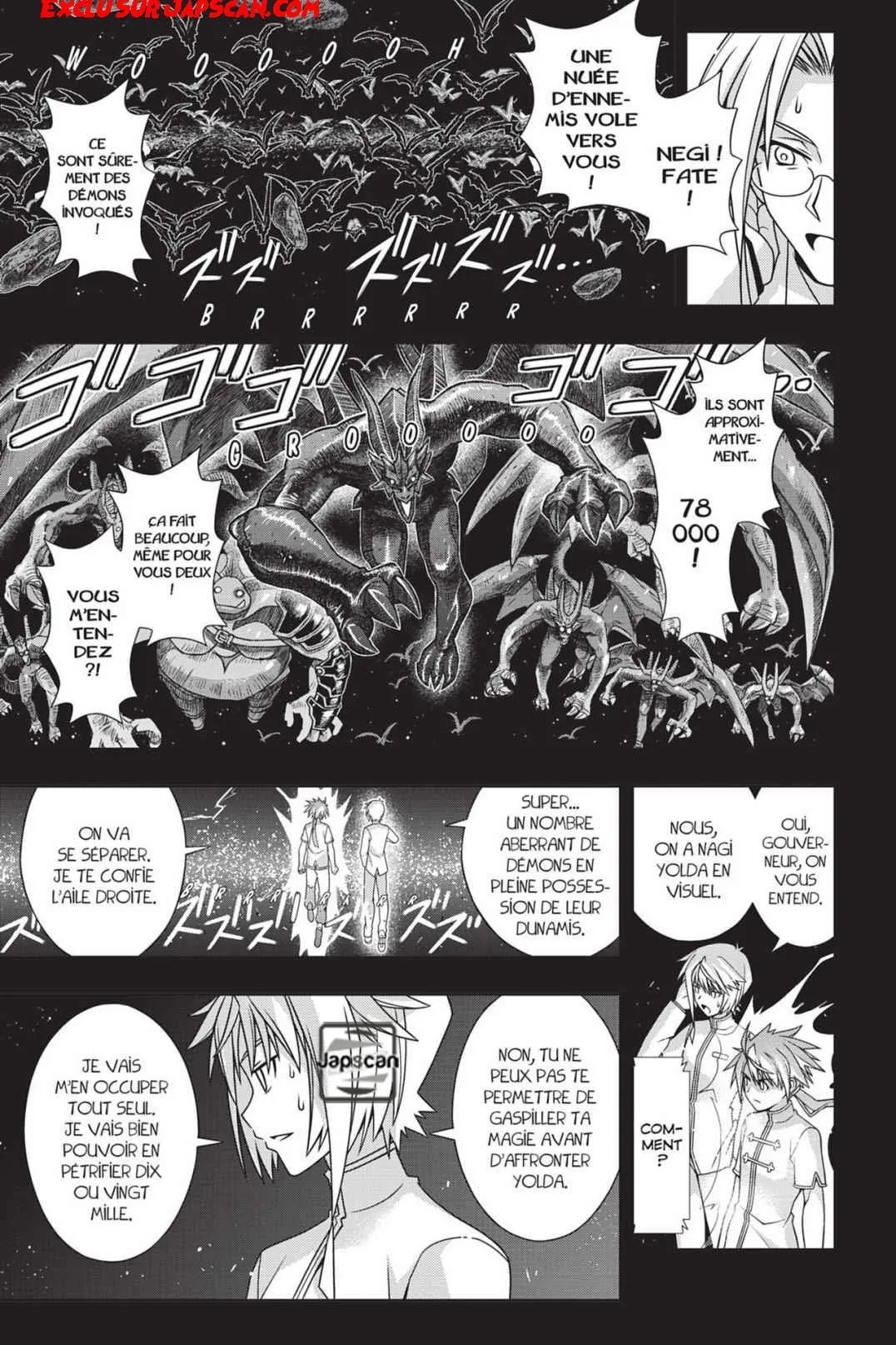 UQ Holder - 139 - 655739d9ed1aa.webp
