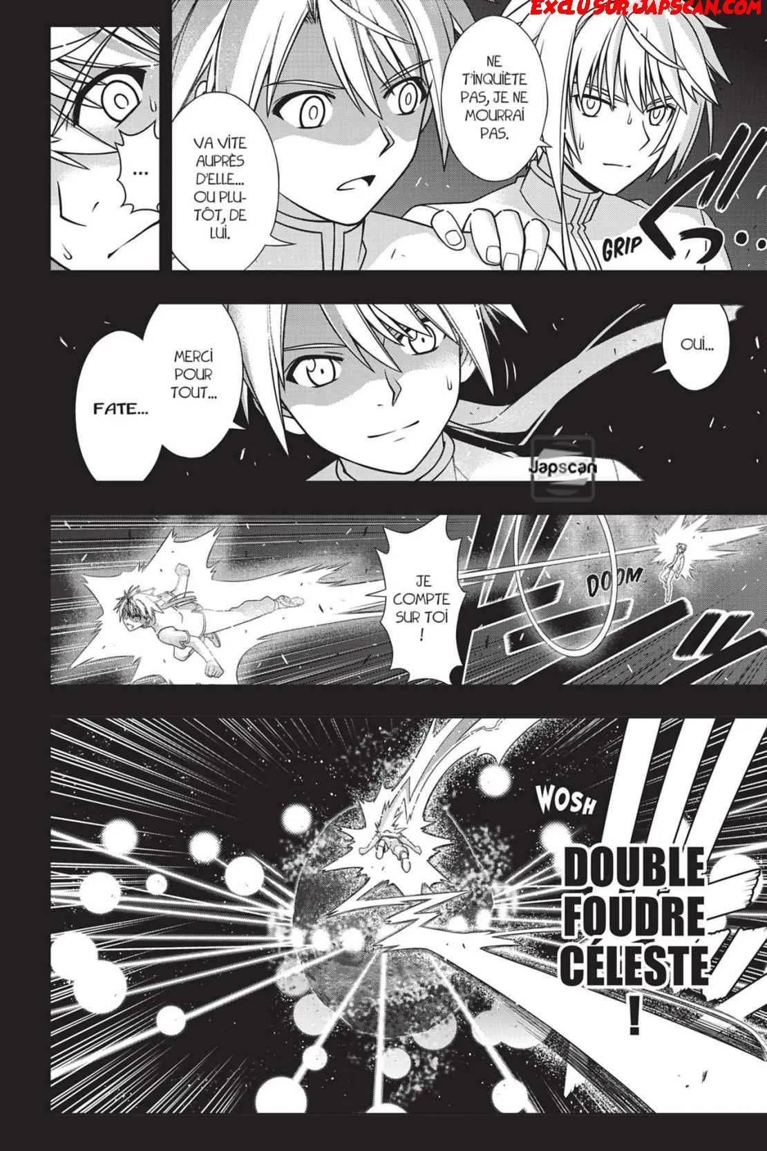 UQ Holder - 139 - 655739da495c0.webp