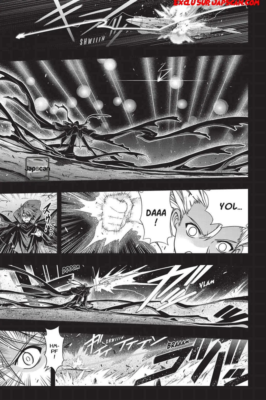 UQ Holder - 139 - 655739da8acf0.webp