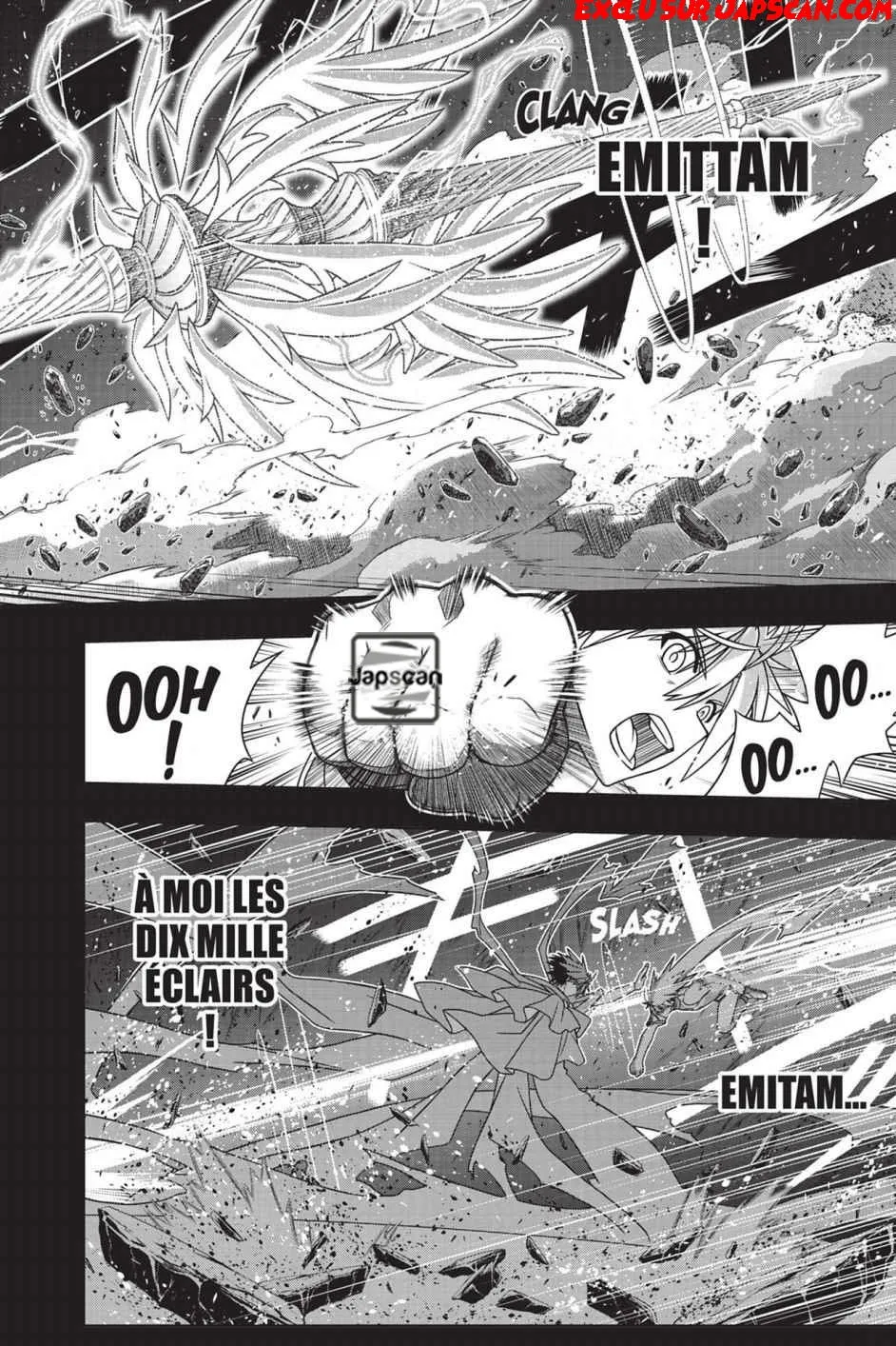 UQ Holder - 139 - 655739dac6ab4.webp