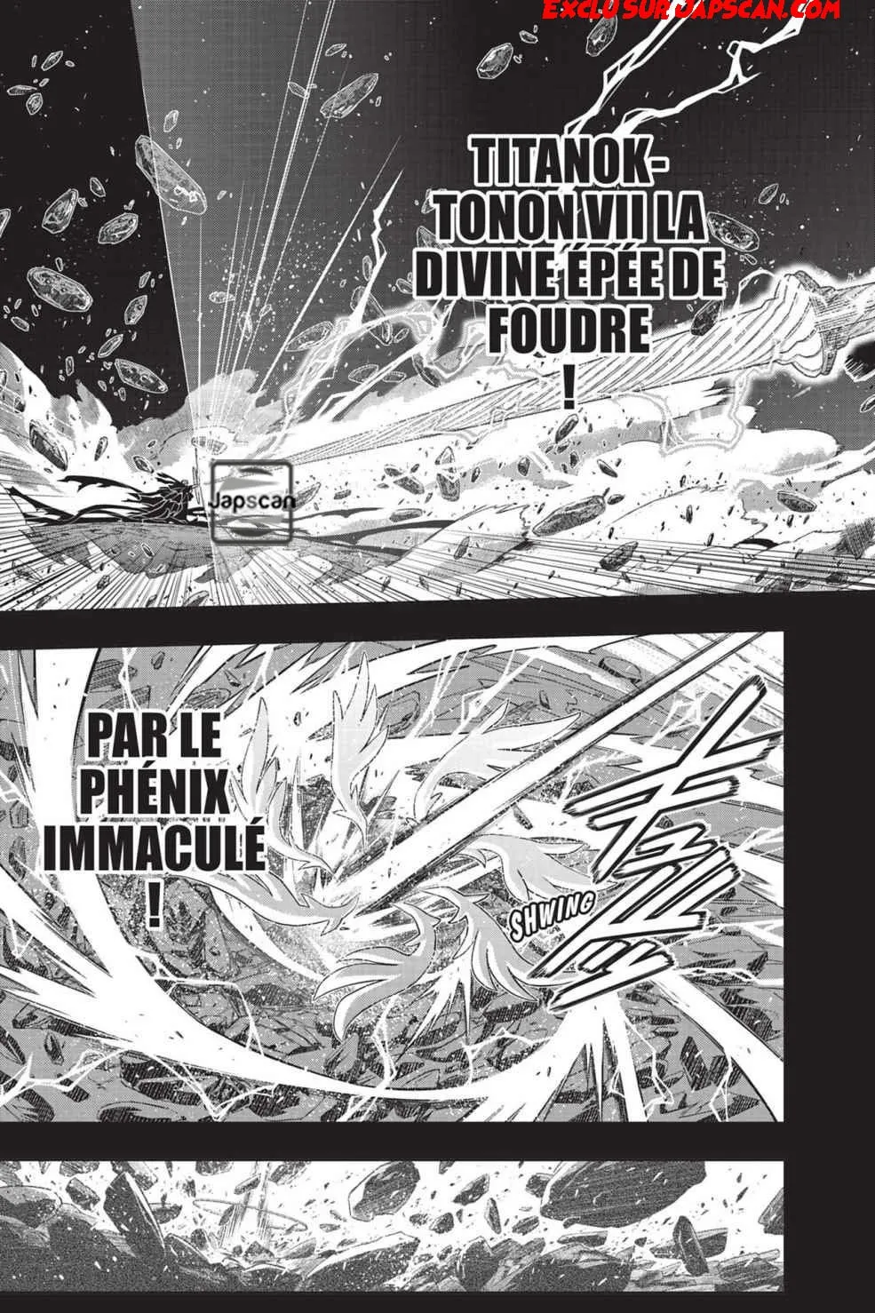 UQ Holder - 139 - 655739db13646.webp