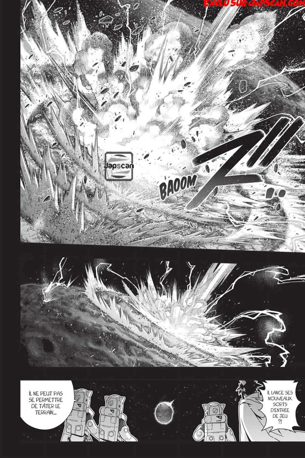 UQ Holder - 139 - 655739db53d9e.webp