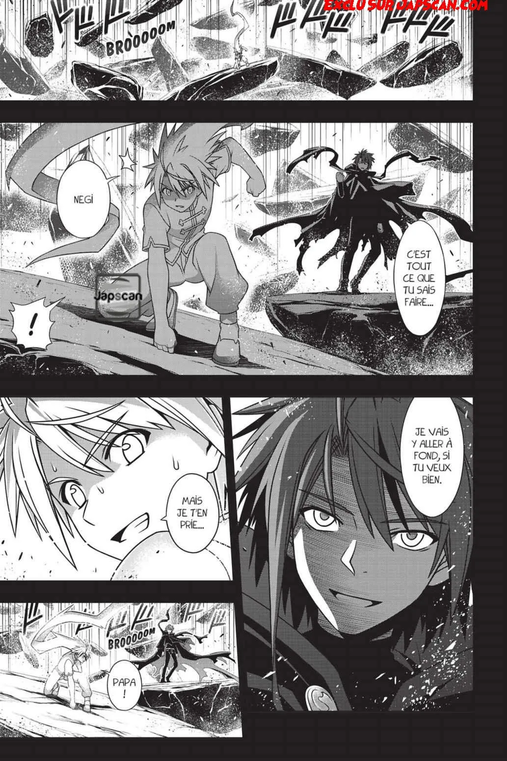 UQ Holder - 139 - 655739db974e6.webp