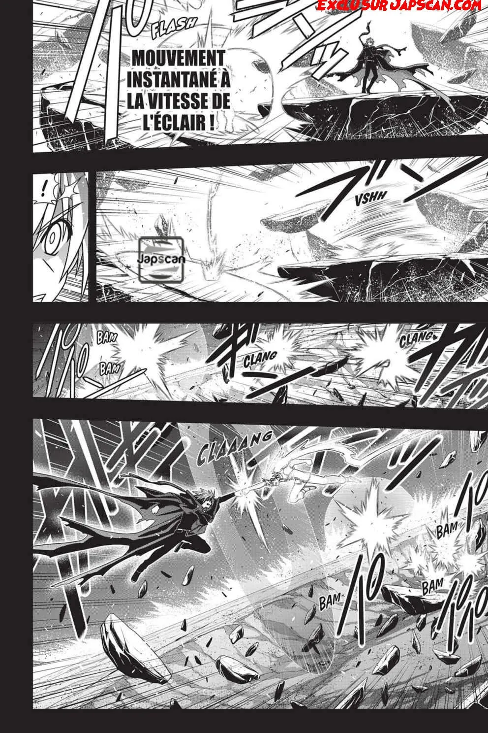 UQ Holder - 139 - 655739dbd4eb3.webp