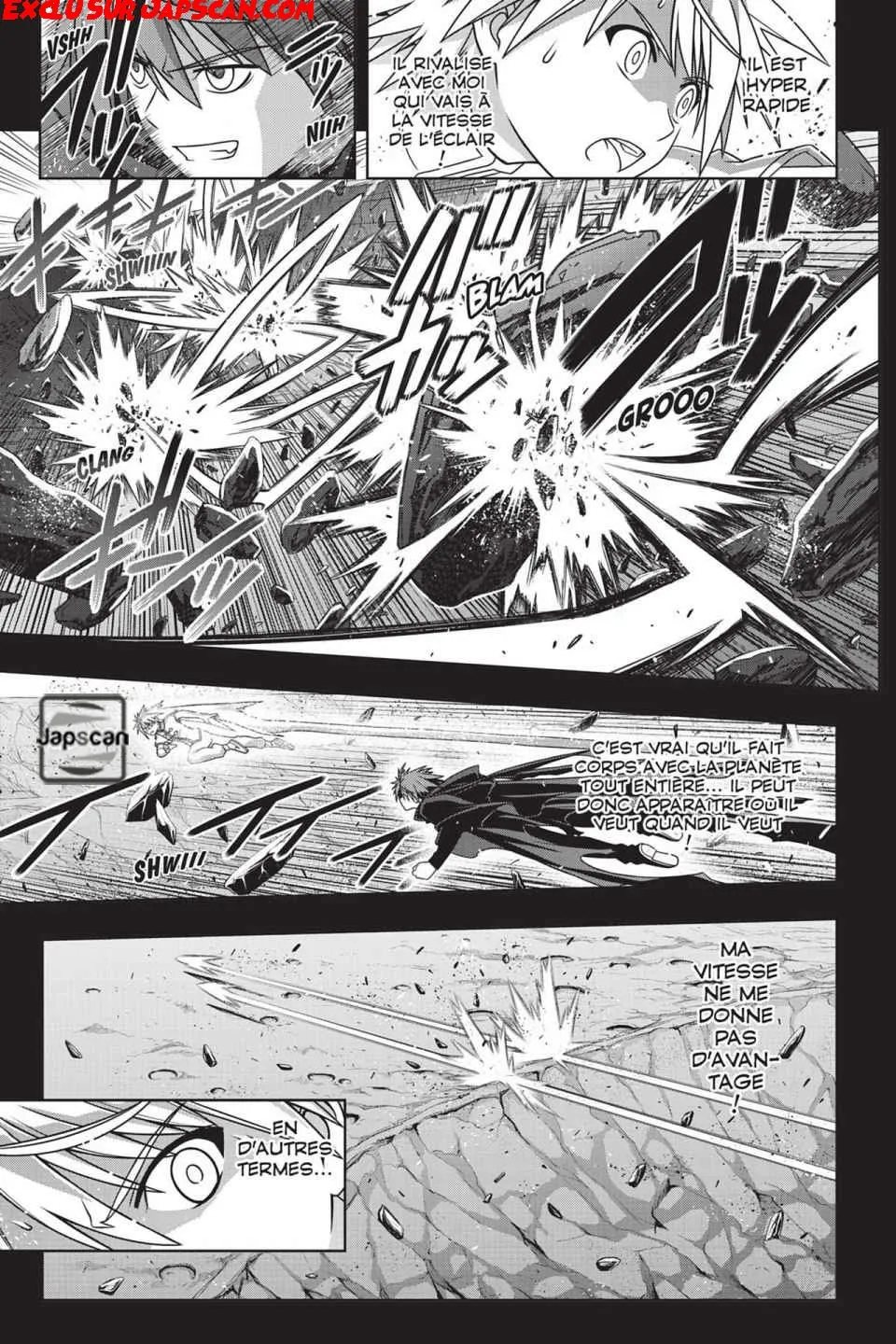 UQ Holder - 139 - 655739dc2ad44.webp