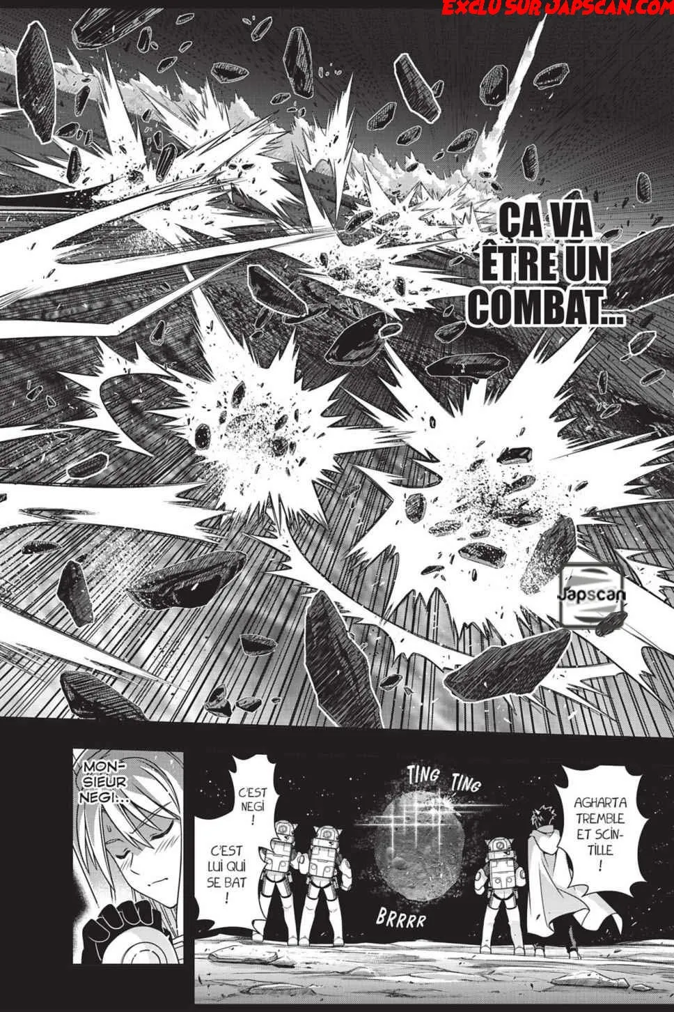 UQ Holder - 139 - 655739dc79860.webp