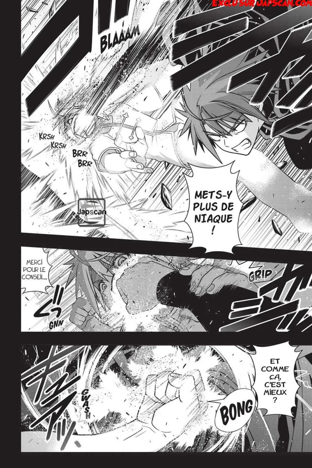 UQ Holder - 139 - 655739dd06ab8.webp