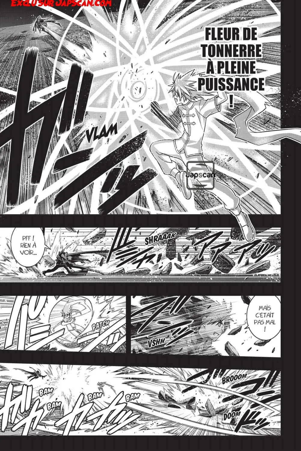 UQ Holder - 139 - 655739dd4a904.webp