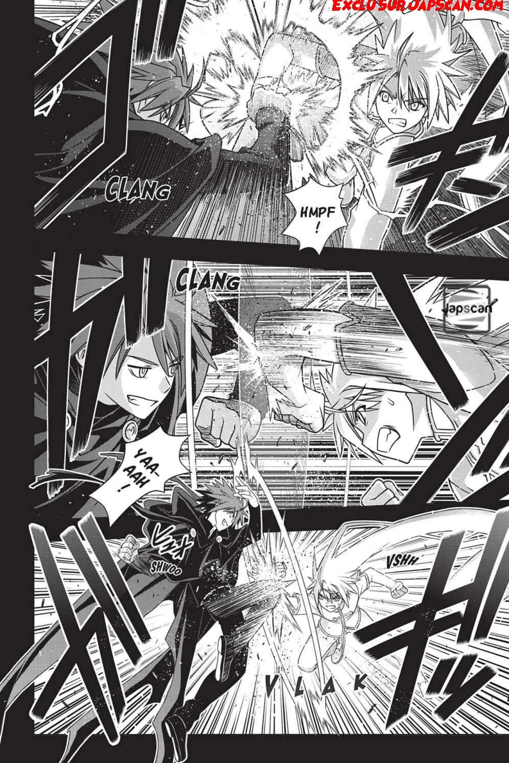 UQ Holder - 139 - 655739dd8c2a0.webp