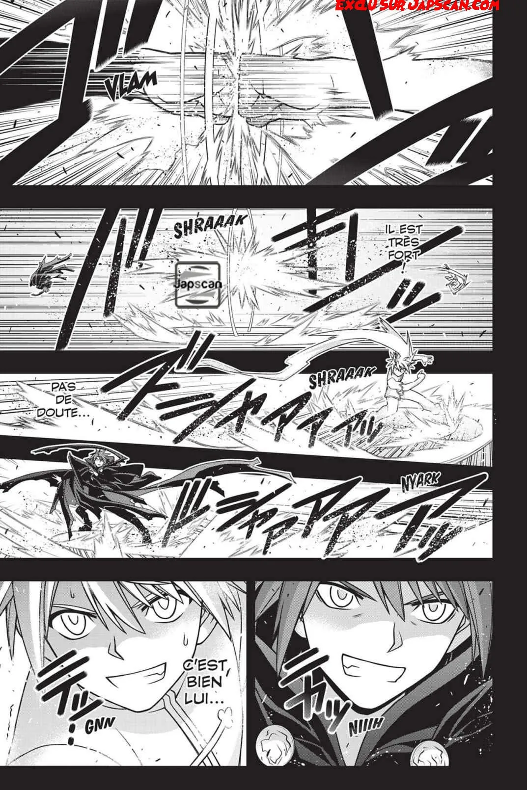 UQ Holder - 139 - 655739ddd3b1b.webp
