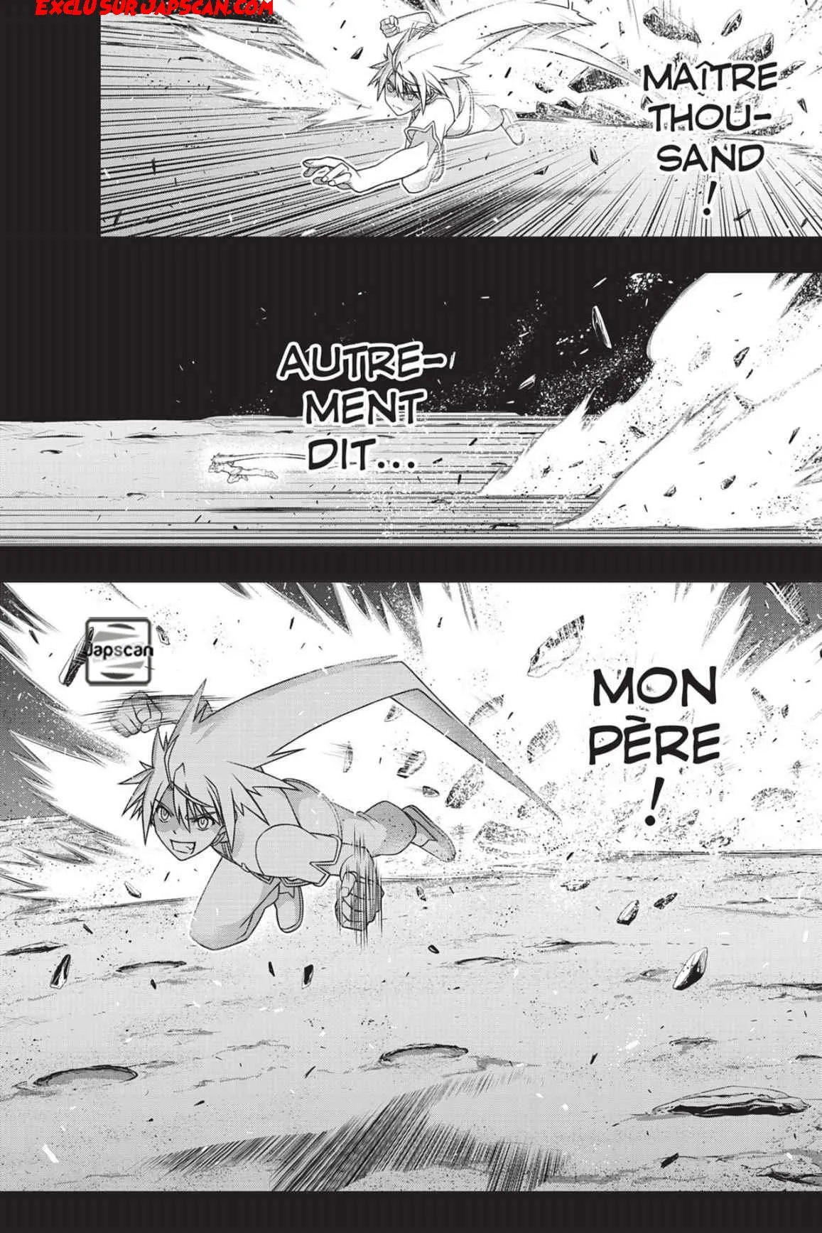 UQ Holder - 139 - 655739de33215.webp
