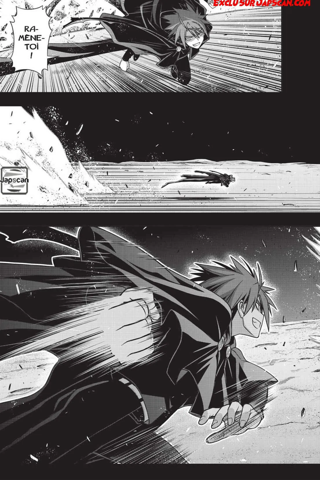 UQ Holder - 139 - 655739de7dd40.webp