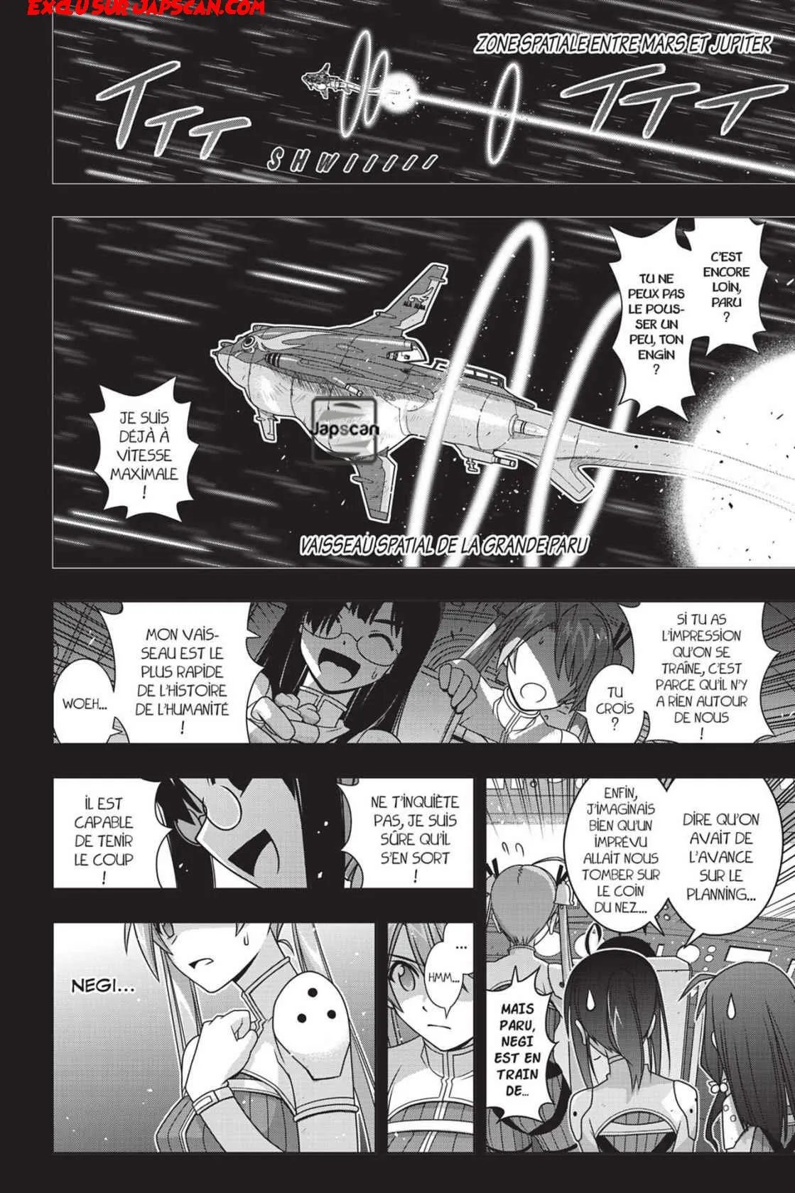 UQ Holder - 139 - 655739dec841a.webp