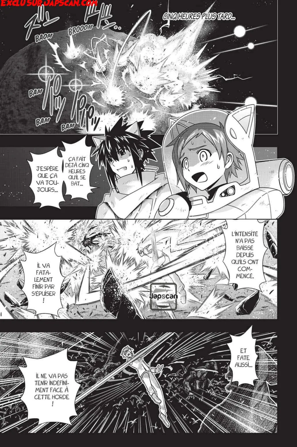 UQ Holder - 139 - 655739df18c18.webp