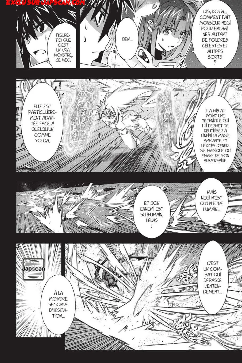 UQ Holder - 139 - 655739df5c6e4.webp