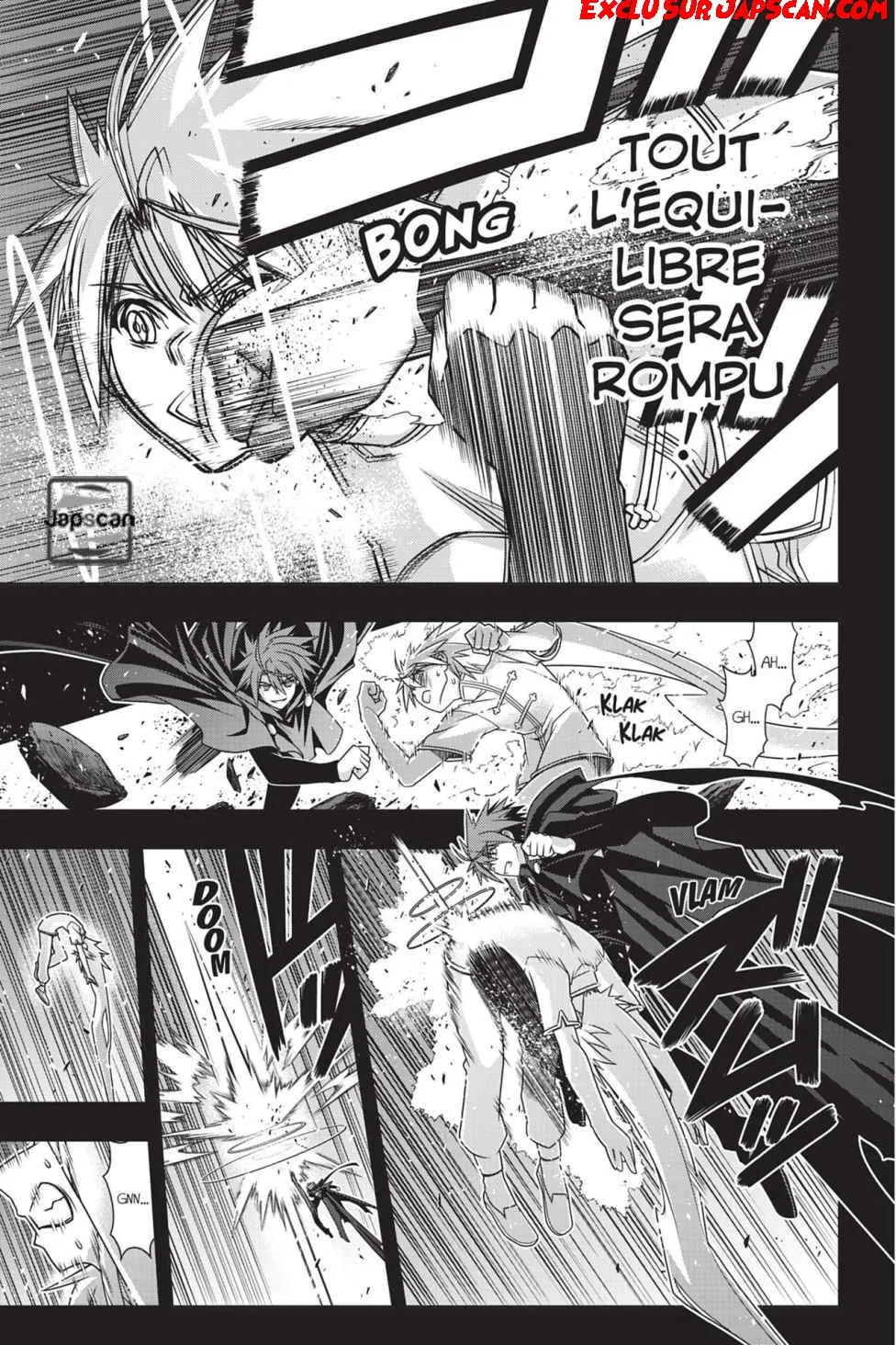 UQ Holder - 139 - 655739df9e2c3.webp