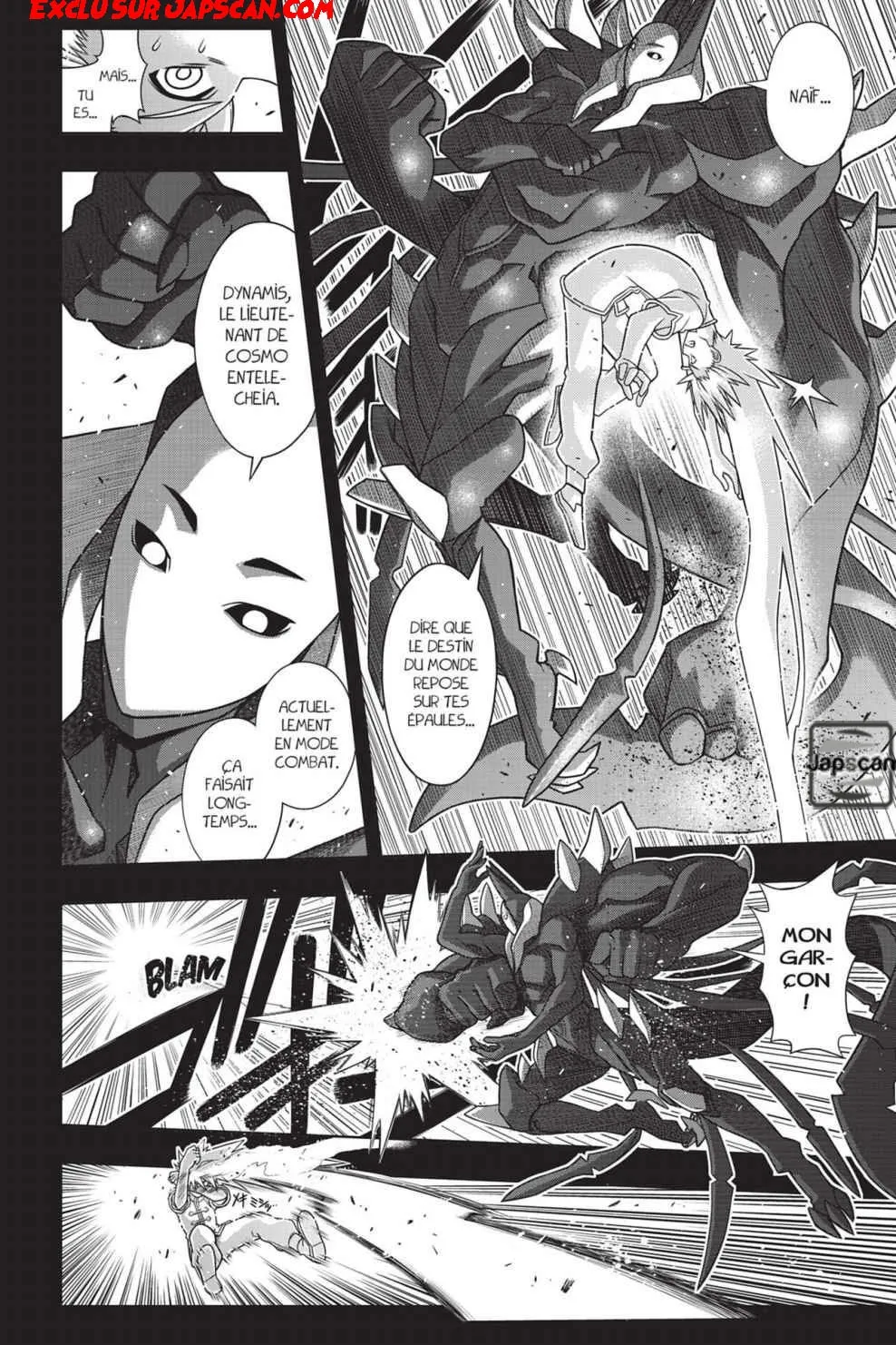 UQ Holder - 139 - 655739dfde640.webp