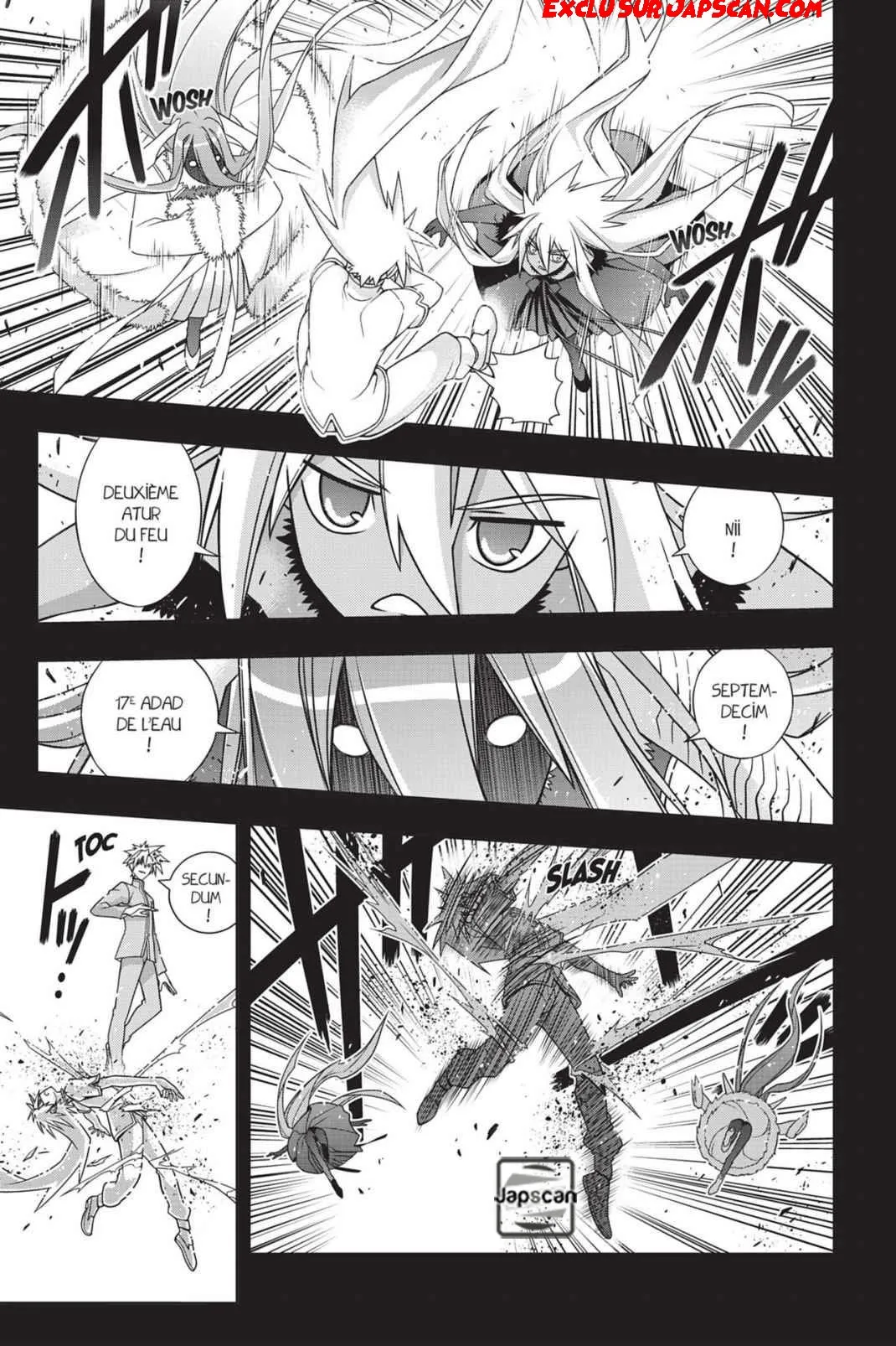 UQ Holder - 139 - 655739e030e7e.webp