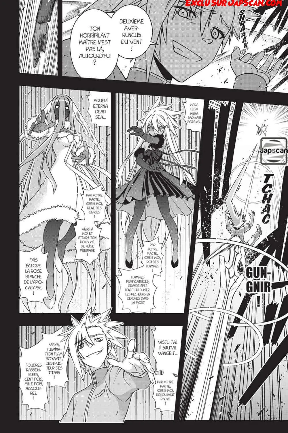 UQ Holder - 139 - 655739e0734a9.webp